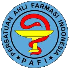 pafichonburi-my-id.pages.dev favicon
